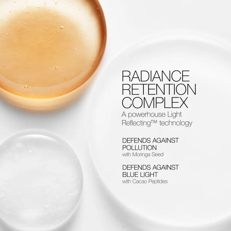 Nars Light Reflecting™ Light Reflecting spray pentru fixare 90 ml
