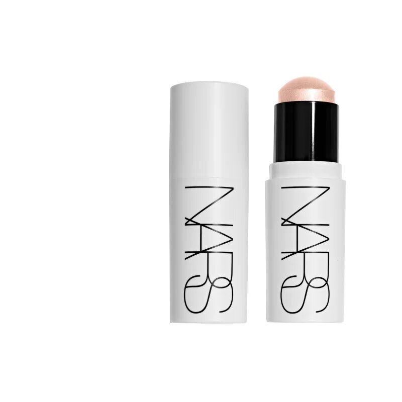 Nars Light Reflecting™ Luminizing Stick crema de strălucire stick culoare HEAVENLY 7 g