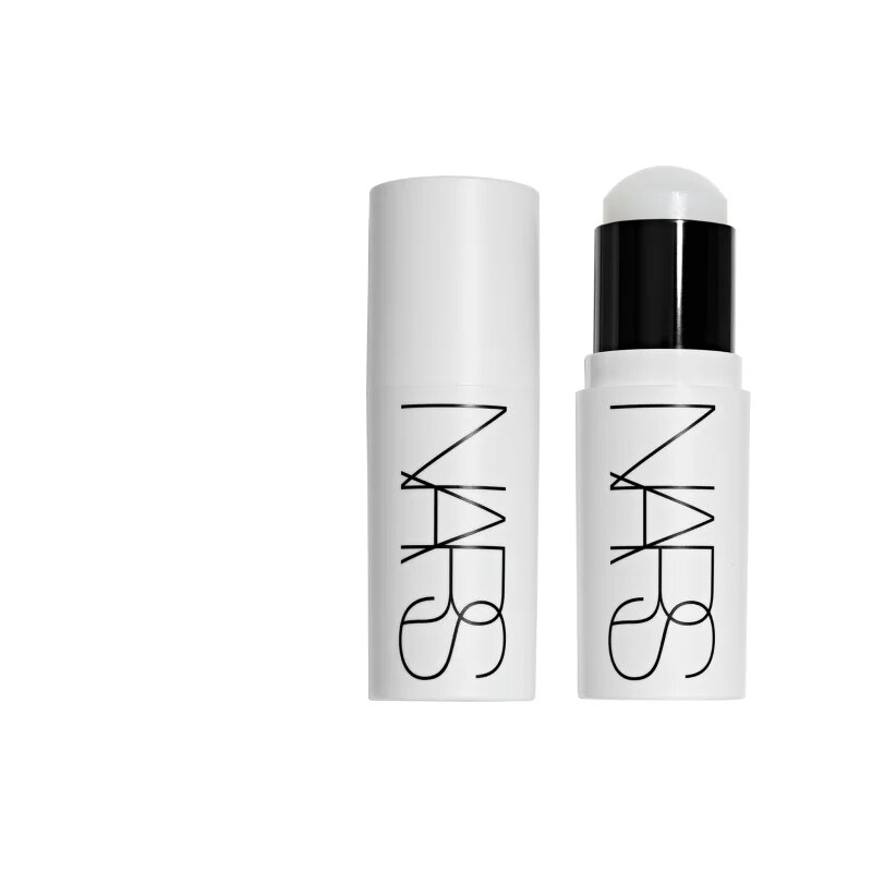 Nars Light Reflecting™ Luminizing Stick crema de strălucire stick culoare MOONLIGHT 7 g