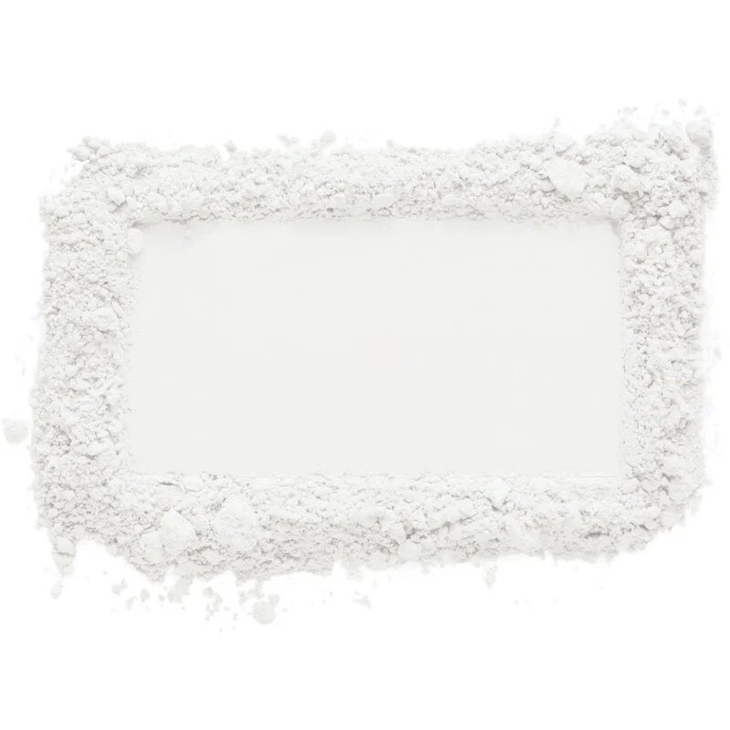 Nars Light Reflecting™ SETTING POWDER - PRESSED pudra de fixare culoare CRYSTAL 10 g