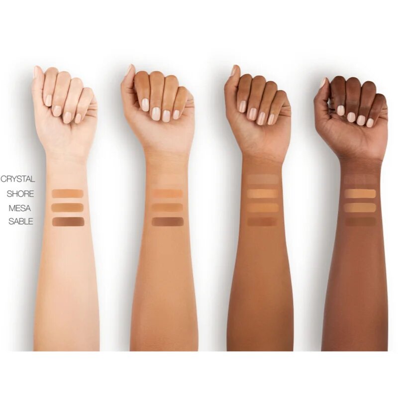Nars Light Reflecting™ SETTING POWDER - PRESSED pudra de fixare culoare MACAO 10 g