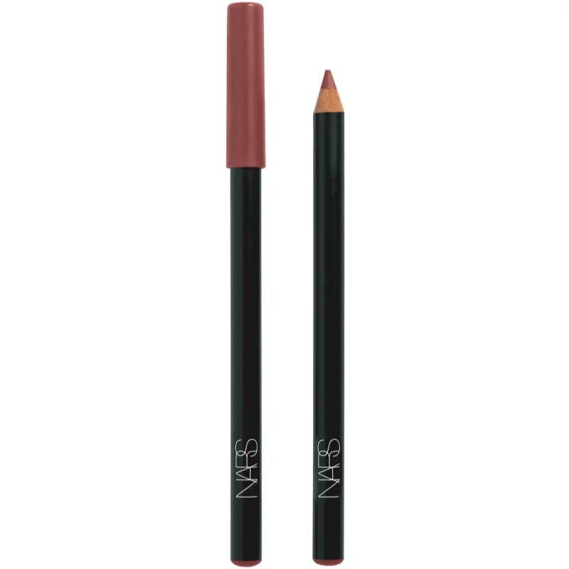 Nars Lip Liner creion contur pentru buze culoare 718 ANIMAL INSTINCT 1.1 g