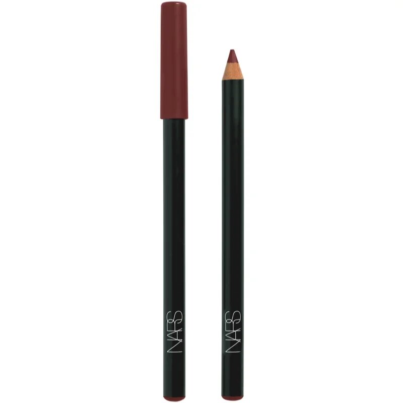 Nars Lip Liner creion contur pentru buze culoare 730 LET’S GO CRAZY 1.1 g