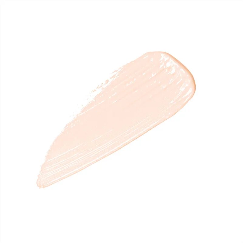 Nars Mini Radiant Creamy Concealer corector cremos (iluminator) culoare AFFOGATO 1.4 ml