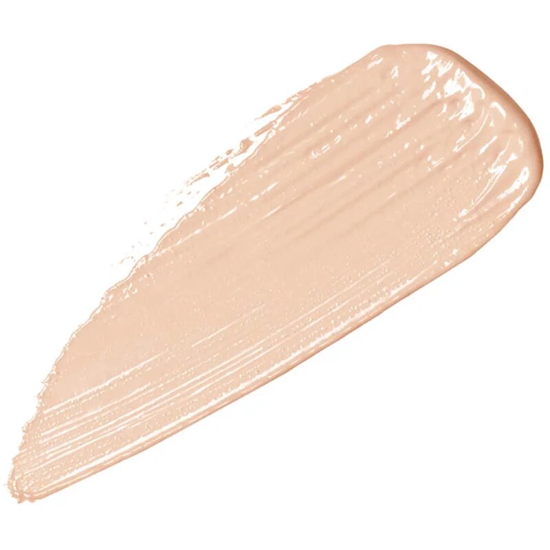 Nars Mini Radiant Creamy Concealer corector cremos (iluminator) culoare BRULEE 1.4 ml