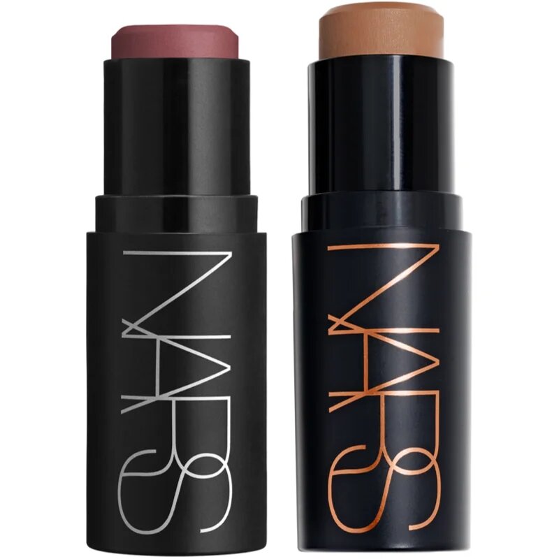 Nars Multiple Sculpting Duo set