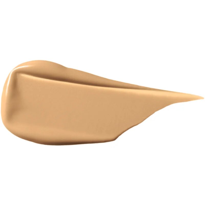 Nars Natural Radiant Longwear Foundation machiaj persistent (iluminator) culoare ARUBA 30 ml