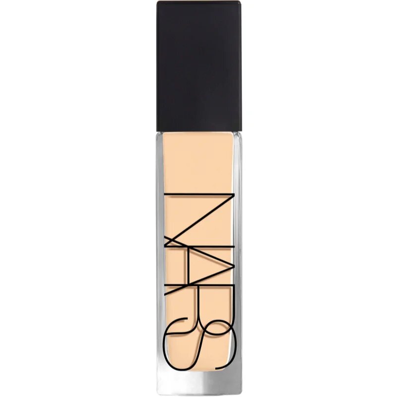 Nars Natural Radiant Longwear Foundation machiaj persistent (iluminator) culoare LIMA 30 ml