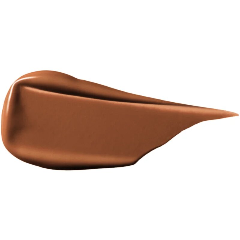 Nars Natural Radiant Longwear Foundation machiaj persistent (iluminator) culoare NAMIBIA 30 ml