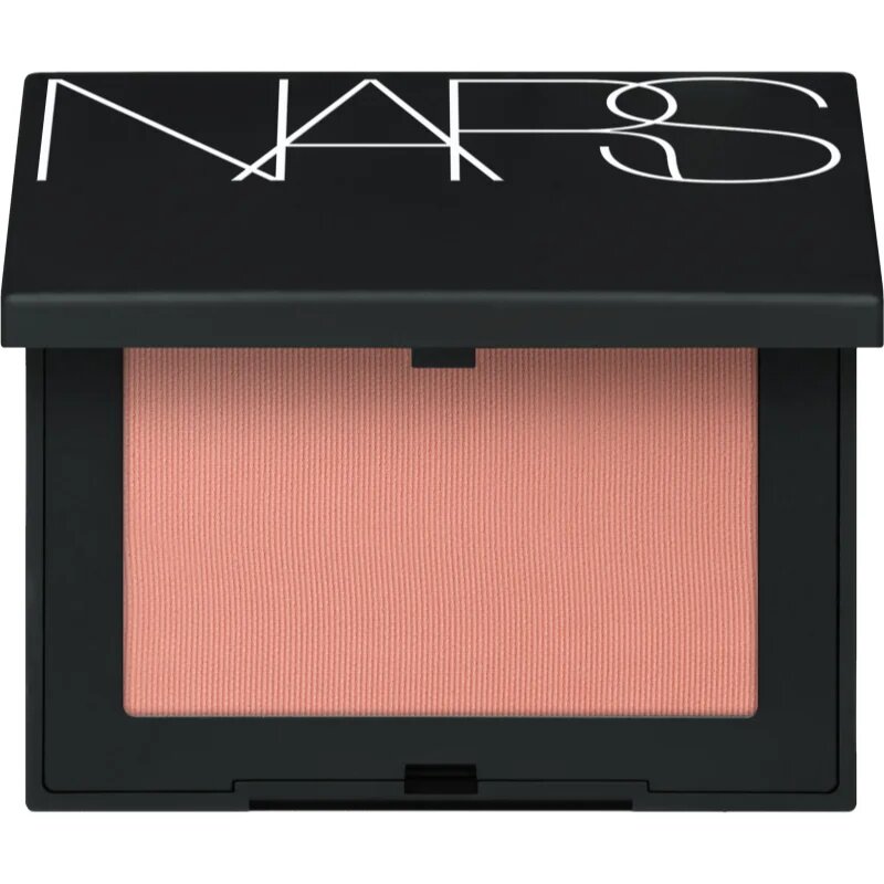 Nars Powder Blush Blush rezistent culoare GINA 4.8 g