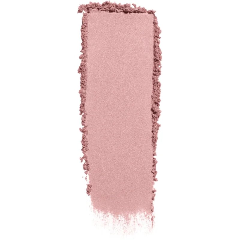 Nars Powder Blush Petal Play Collection blush culoare LOVES ME NOT 4.8 g
