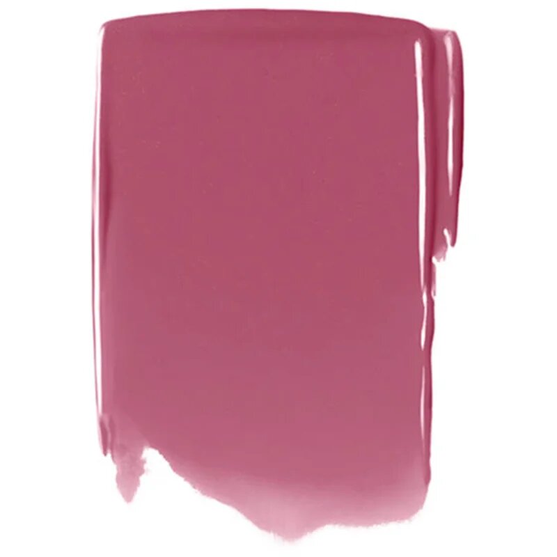 Nars POWERMATTE LIP PIGMENT ruj de buze lichid mat și de lungă durată culoare SAVE THE QUEEN 55 ml