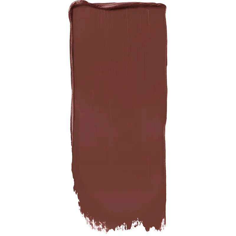 Nars Powermatte Lipstick ruj cu persistență îndelungată cu efect mat culoare NO SATISFACTION 15 g