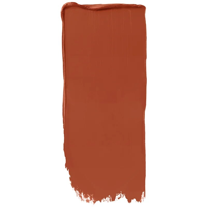 Nars Powermatte Lipstick ruj cu persistență îndelungată cu efect mat culoare START ME UP 15 g