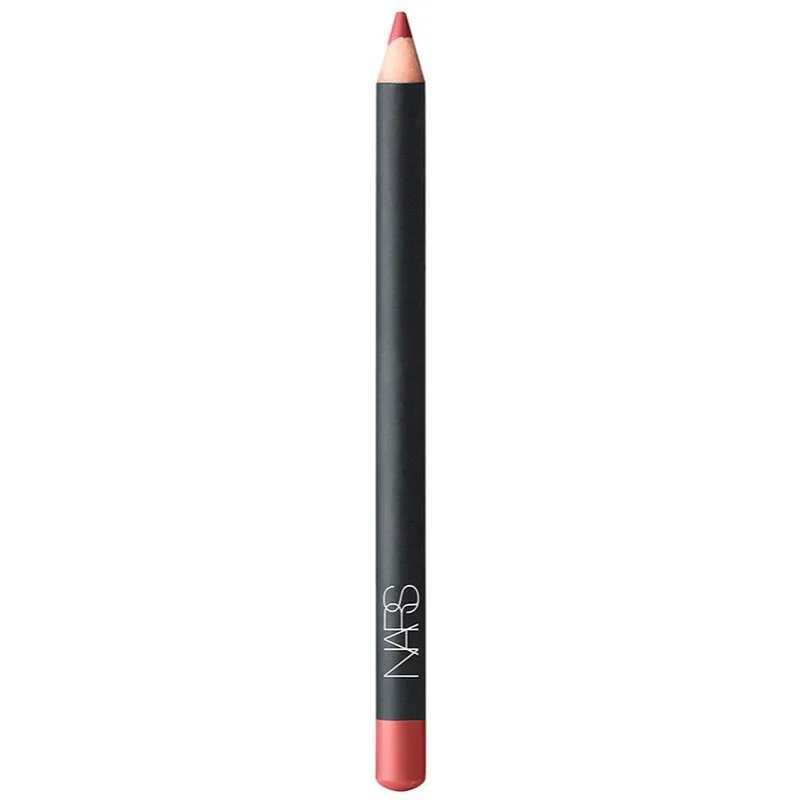 Nars Precision Lip Liner creion contur buze culoare LÉRINS 11 g