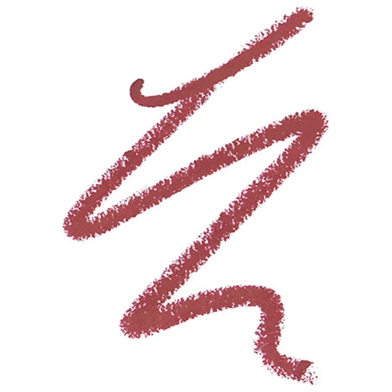 Nars Precision Lip Liner creion contur buze culoare LÉRINS 11 g