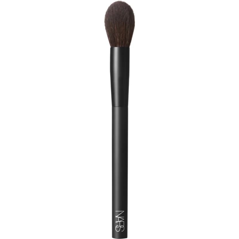 Nars Precision Powder Brush perie pentru fata #15 1 buc