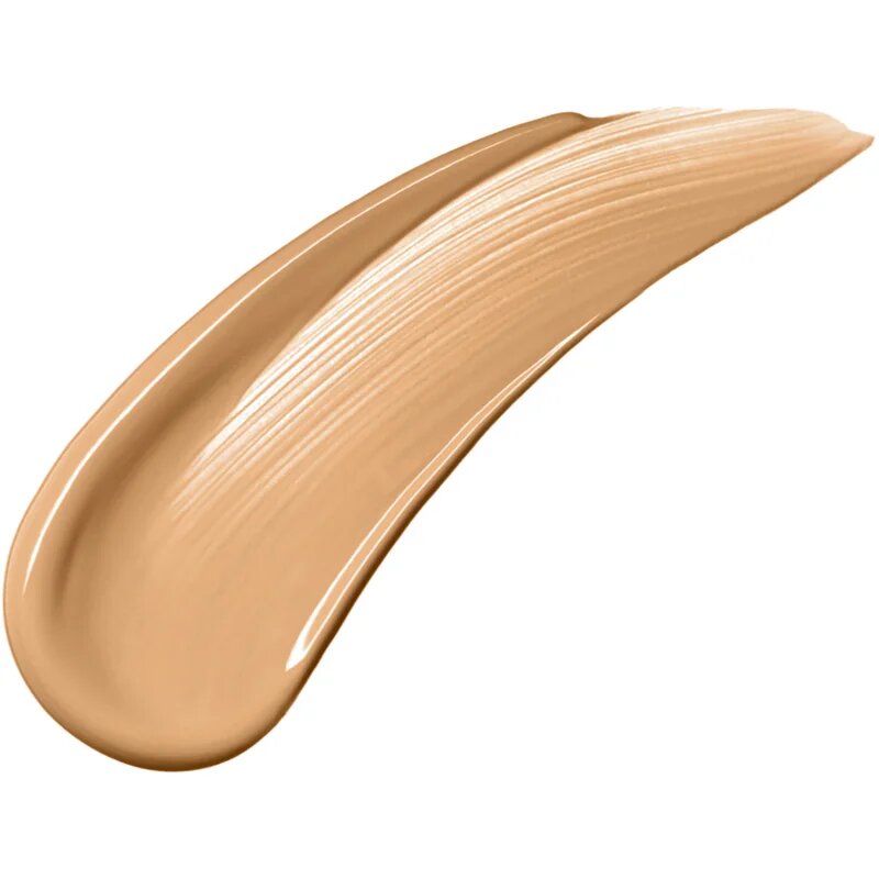 Nars Pure Radiant Tinted Moisturizer crema hidratanta si tonifianta SPF 30 culoare SANTIAGO 50 ml