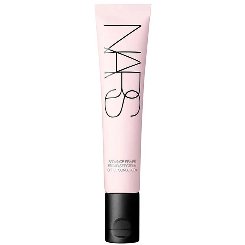 Nars Radiance Primer baza pentru machiaj SPF 35 30 ml