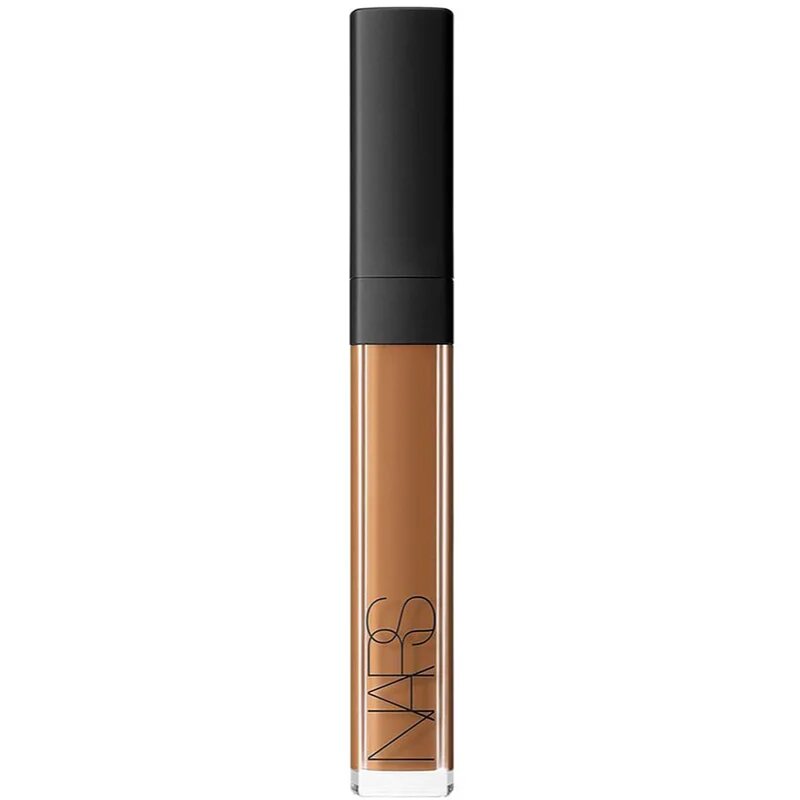 Nars Radiant Creamy Concealer corector iluminator culoare AMANDE 6 ml