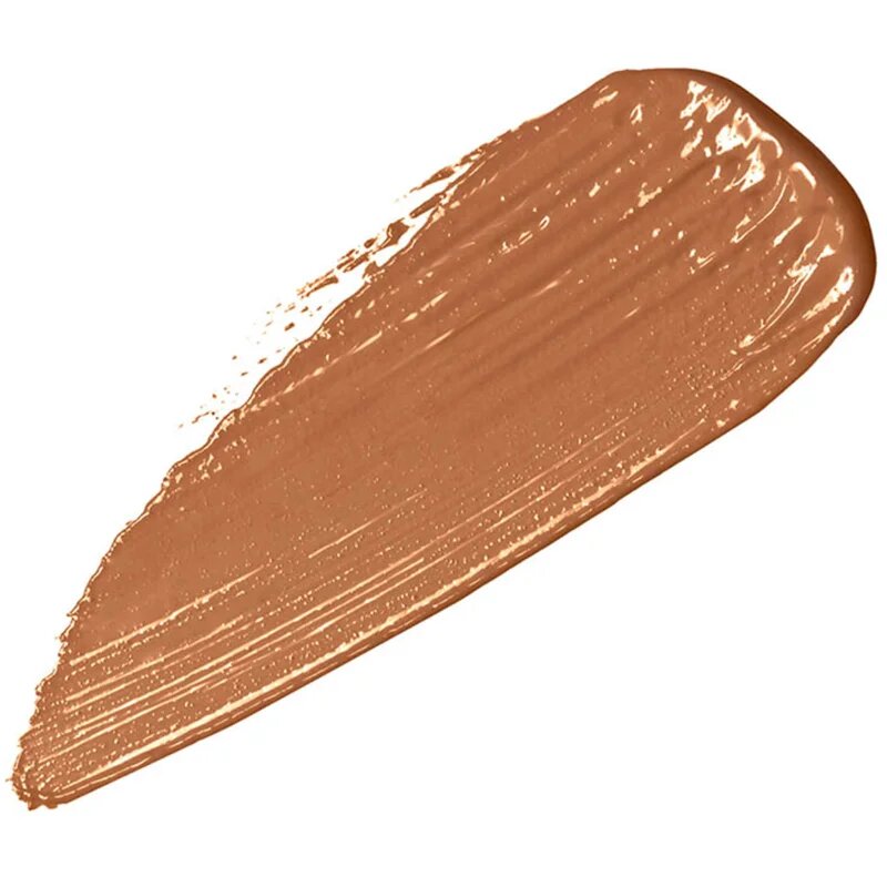 Nars Radiant Creamy Concealer corector iluminator culoare AMANDE 6 ml