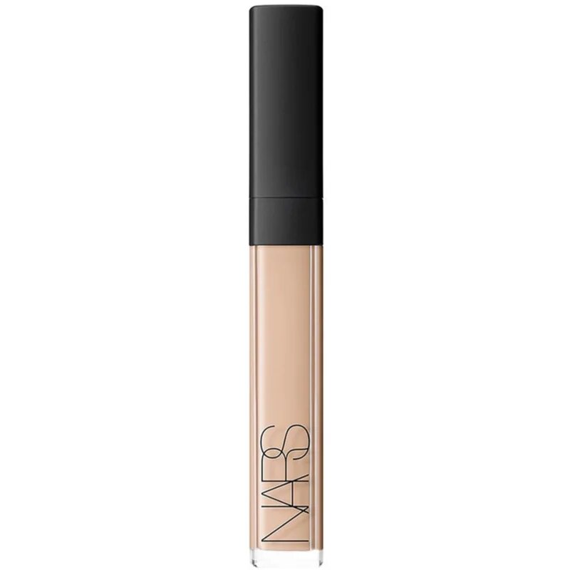 Nars Radiant Creamy Concealer corector iluminator culoare VANILLA 6 ml