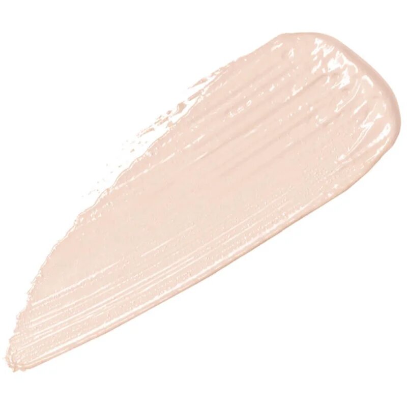 Nars Radiant Creamy Concealer corector iluminator culoare VANILLA 6 ml