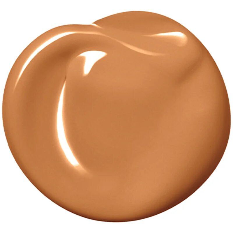 Nars Sheer Glow Foundation make up hidratant culoare CARACAS 30 ml