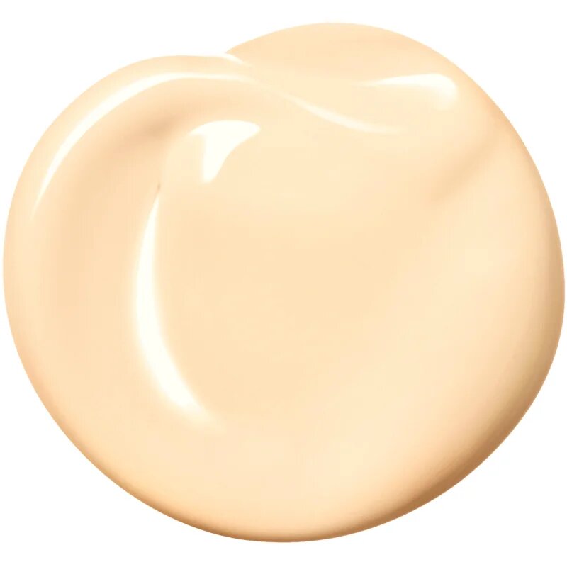 Nars Sheer Glow Foundation make up hidratant culoare Siberia 30 ml