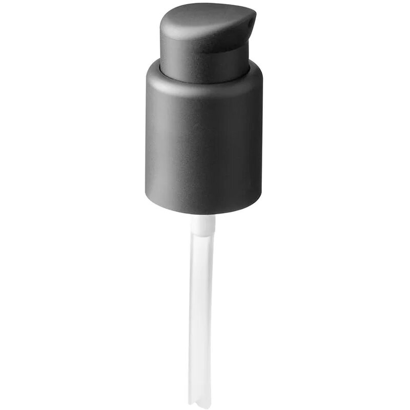 Nars Sheer Glow Foundation Pump pompiţă pentru machiaj 1 buc