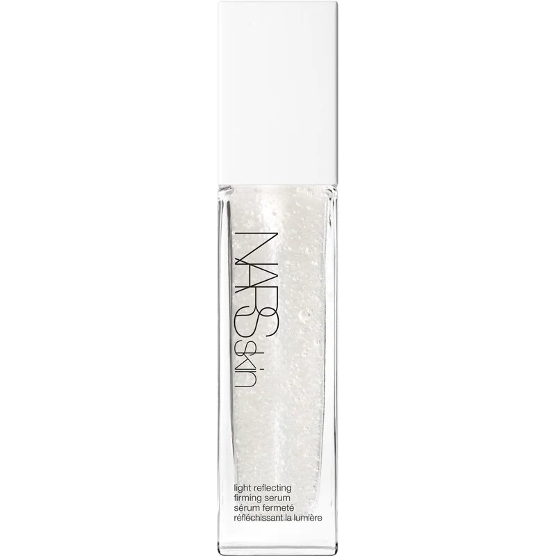 Nars Skin Light Reflecting Firm Serum ser pentru fermitate (iluminator) 30 ml