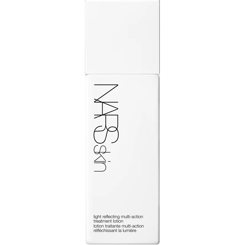 Nars Skin Light Reflecting Treatment stralucirea pielii 200 ml