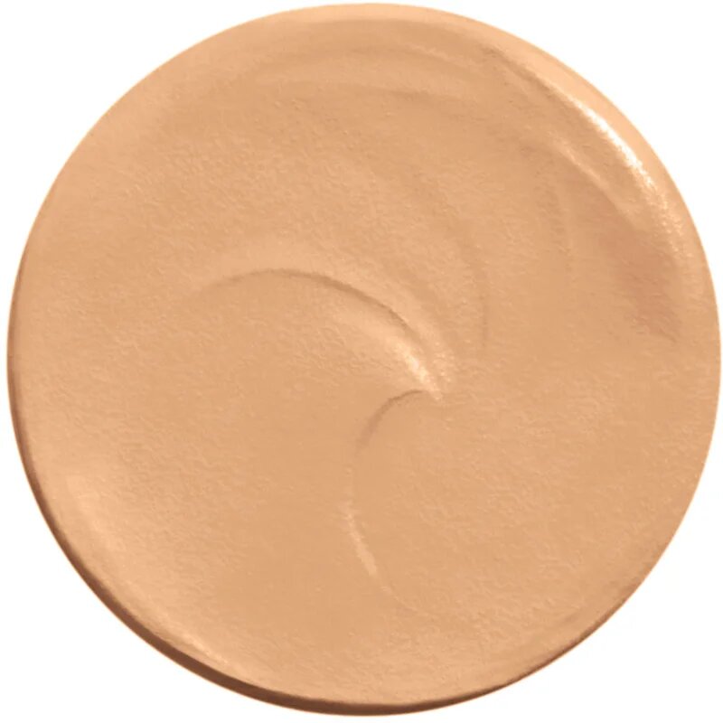 Nars Soft Matte Complete Concealer corector mat acoperire completa culoare BISCUIT 6.2 g