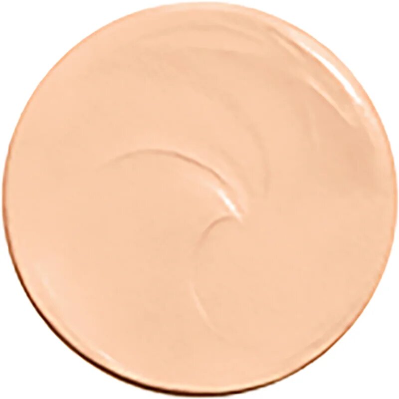 Nars Soft Matte Complete Concealer corector mat acoperire completa culoare CREMA CATALANA 6.2 g