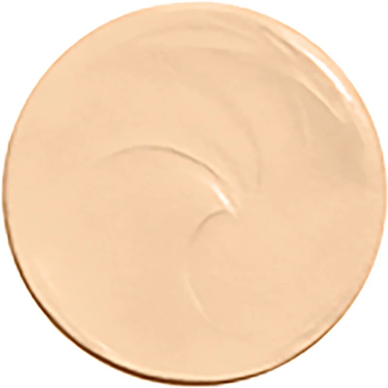 Nars Soft Matte Complete Concealer corector mat acoperire completa culoare MARRON GLACE 6.2 g