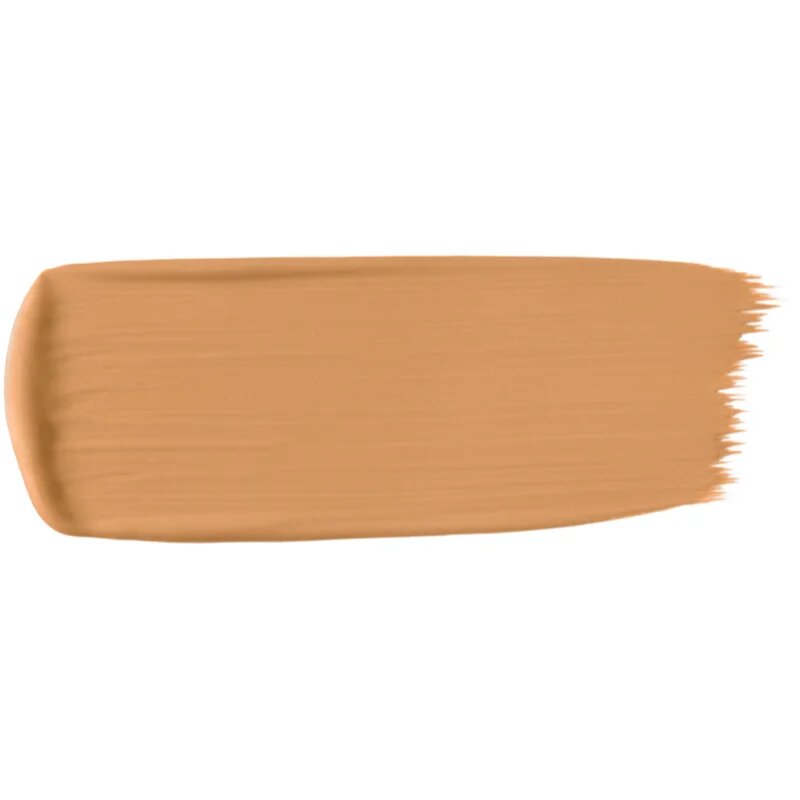 Nars Soft Matte Complete Foundation machiaj cu efect matifiant culoare HUAHINE 45 ml