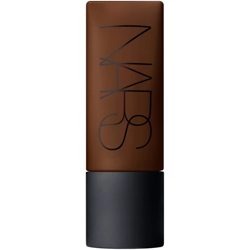 Nars SOFT MATTE Complete Foundation machiaj cu efect matifiant culoare MALI 45 ml