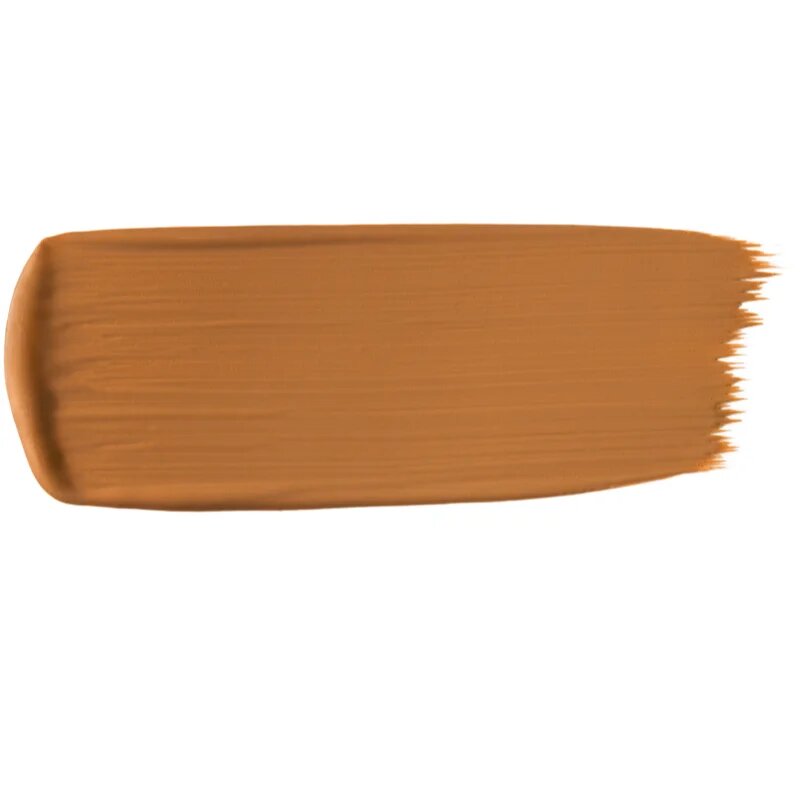 Nars SOFT MATTE Complete Foundation machiaj cu efect matifiant culoare MARQUISES 45 ml