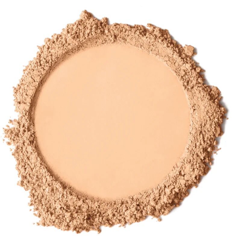 Nars Soft Matte POWDER pudra matuire culoare CREEK 9 g