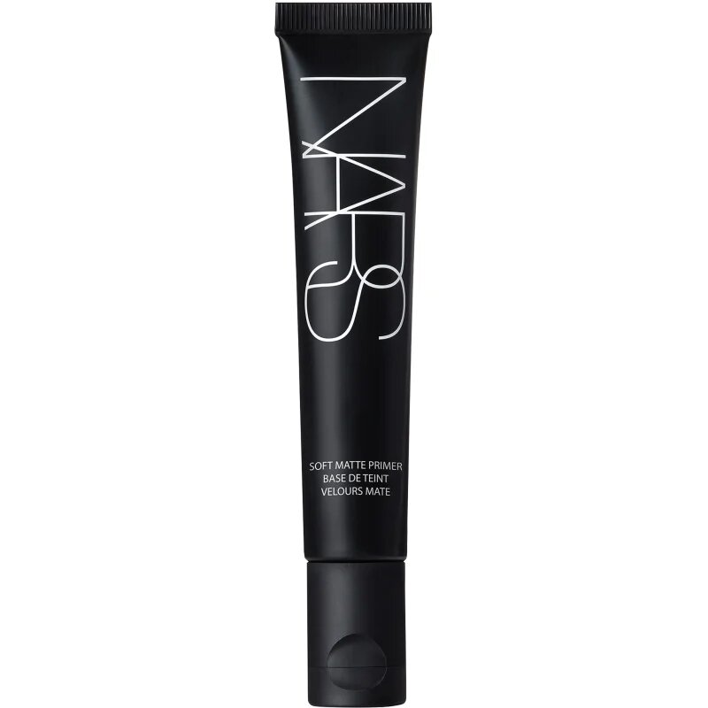 Nars SOFT MATTE PRIMER bază de machiaj matifiantă sub fondul de ten 30 ml