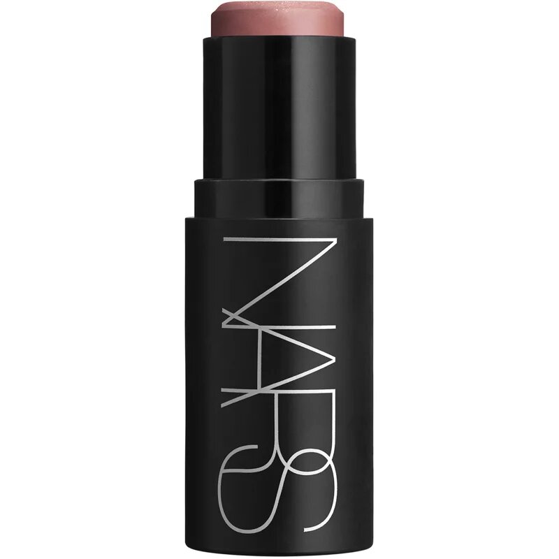 Nars The Multiple machiaj multifuncțional pentru ochi buze și față culoare ORGASM CRAVE 8 g