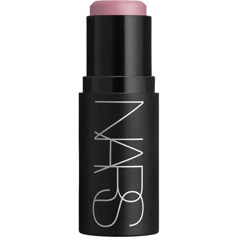 Nars The Multiple machiaj multifuncțional pentru ochi buze și față culoare SWING 8 g