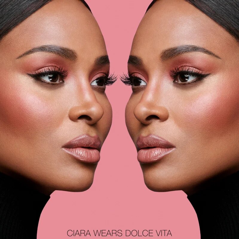 Nars The Multiple machiaj multifuncțional pentru ochi buze și față culoare SWING 8 g