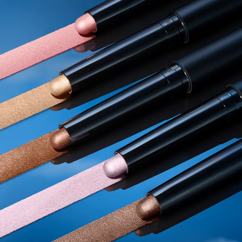 Nars Total Seduction Eyeshadow Stick creion pentru ochi culoare LAGUNA 1.6 g