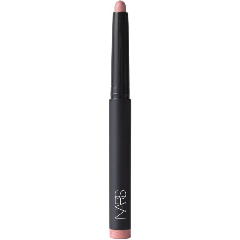 Nars Total Seduction Eyeshadow Stick creion pentru ochi culoare ORGASM 1.6 g