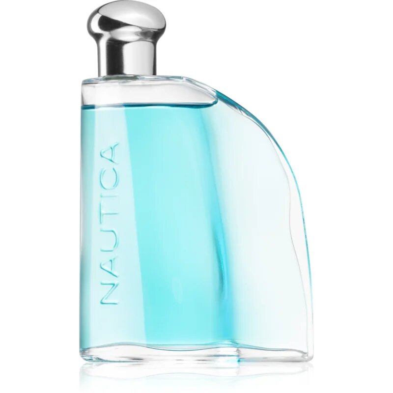 Nautica Classic Eau de Toilette pentru bărbați 100 ml