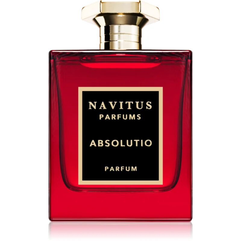 Navitus Parfums Absolutio parfum unisex 100 ml