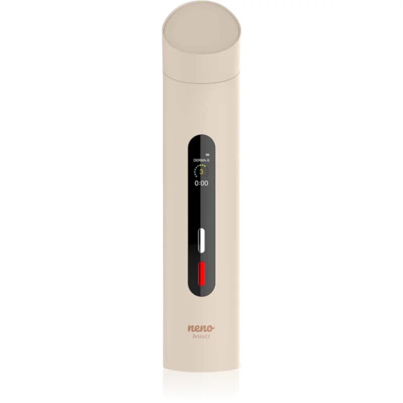 NENO Beauty Luve dispozitiv multifuncțional 1 buc