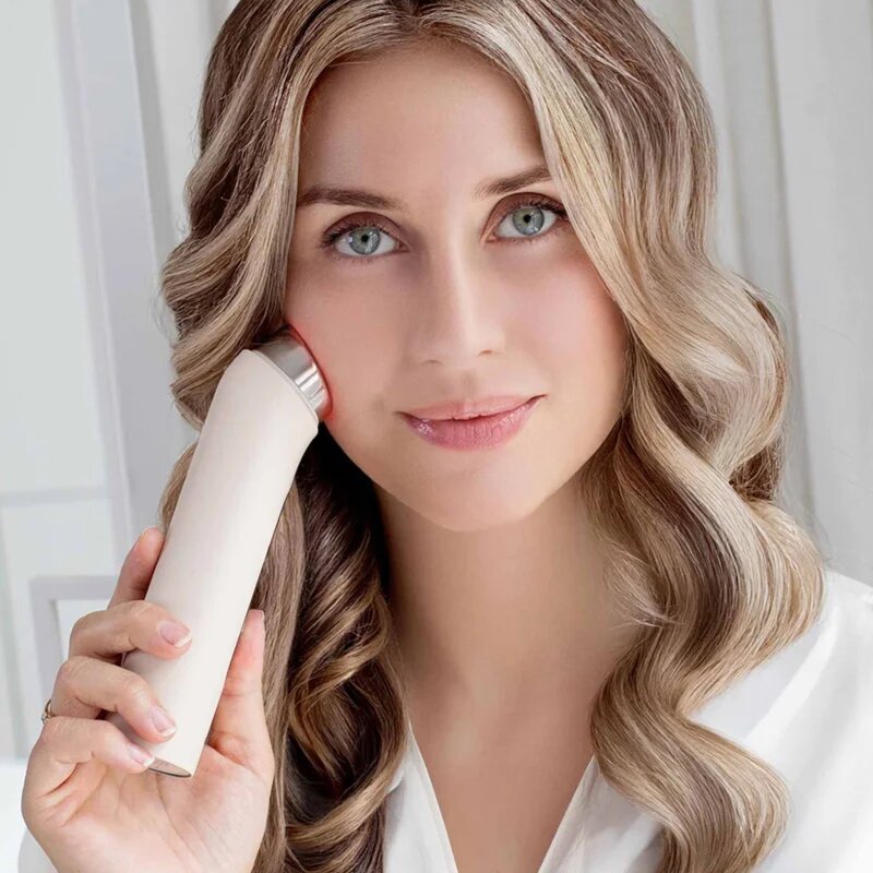 NENO Beauty Luve dispozitiv multifuncțional 1 buc