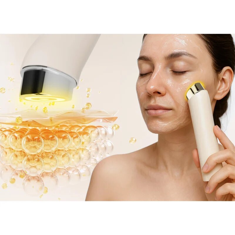 NENO Beauty Luve dispozitiv multifuncțional 1 buc